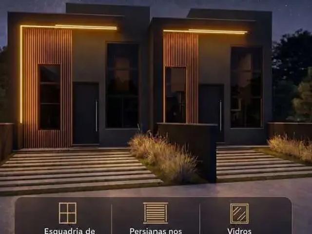 Casa venda em Região Geográfica Imediata de Porto Alegre, Região Metropolitana de Porto Alegre