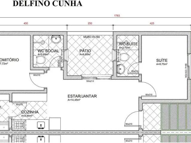 Casa venda em Região Geográfica Imediata de Porto Alegre, Região Metropolitana de Porto Alegre