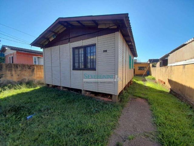 Casa venda em Região Geográfica Imediata de Porto Alegre, Região Metropolitana de Porto Alegre