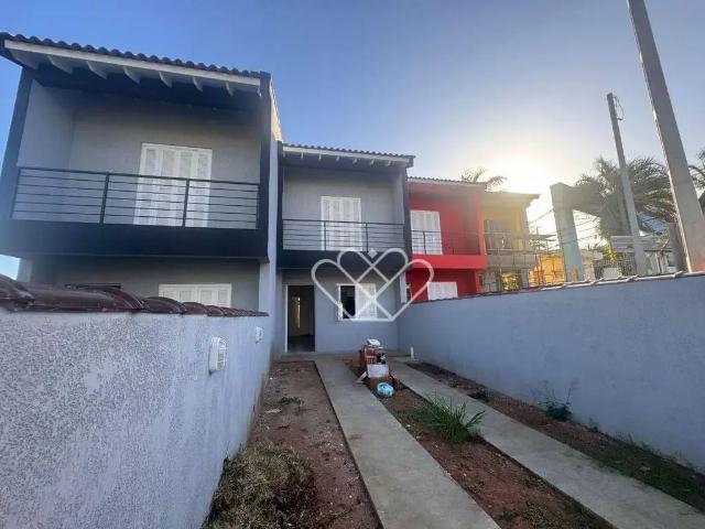 Casa venda em Região Geográfica Imediata de Porto Alegre, Região Metropolitana de Porto Alegre