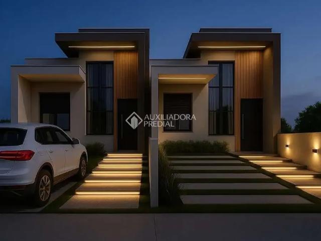 Casa venda em Região Geográfica Imediata de Porto Alegre, Região Metropolitana de Porto Alegre