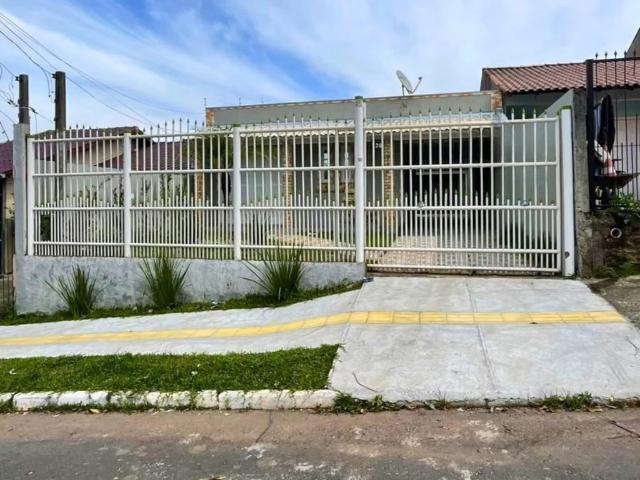 Casa venda em Gravataí