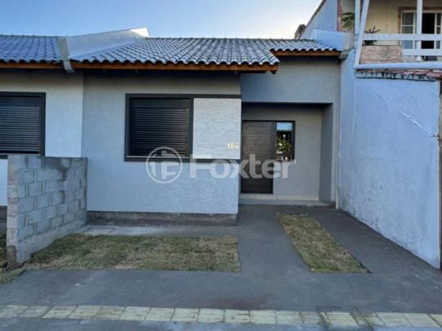 Casa venda em Gravataí