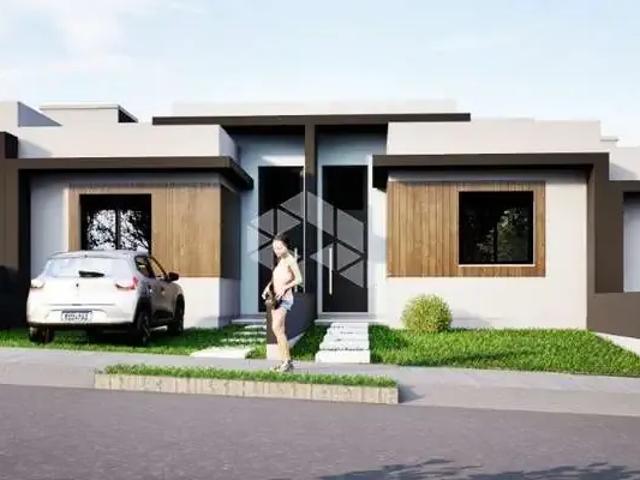 Casa venda em Região Geográfica Imediata de Porto Alegre, Região Metropolitana de Porto Alegre