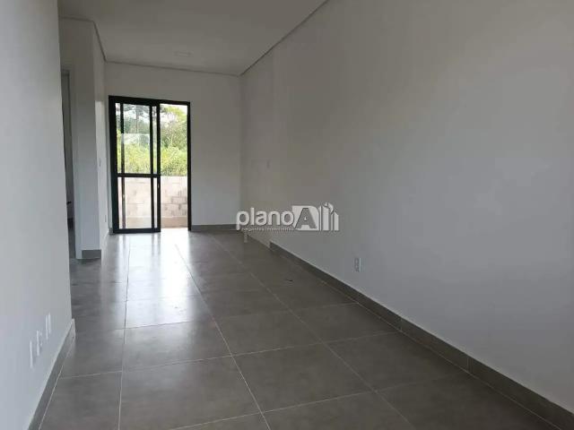 Casa venda em Gravataí