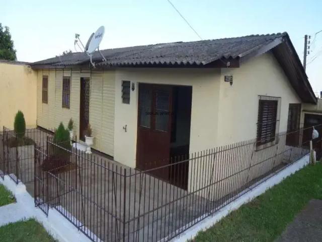 Casa venda em Gravataí