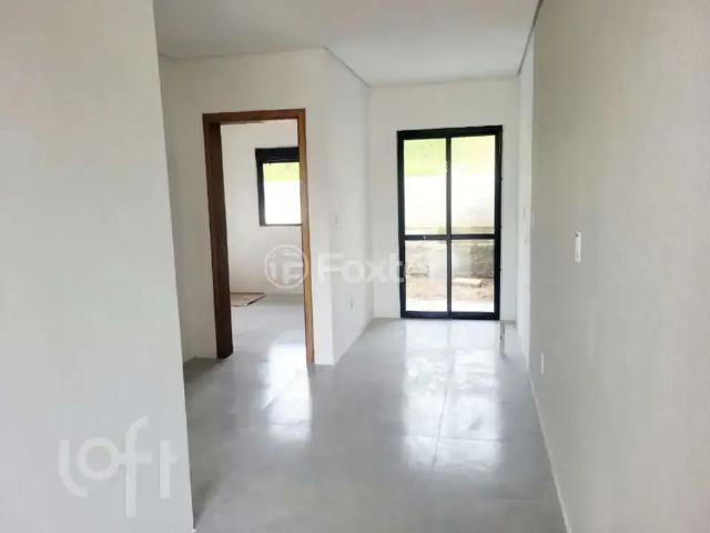 Casa venda em Gravataí