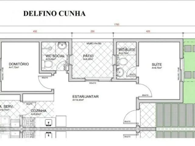 Casa venda em Gravataí