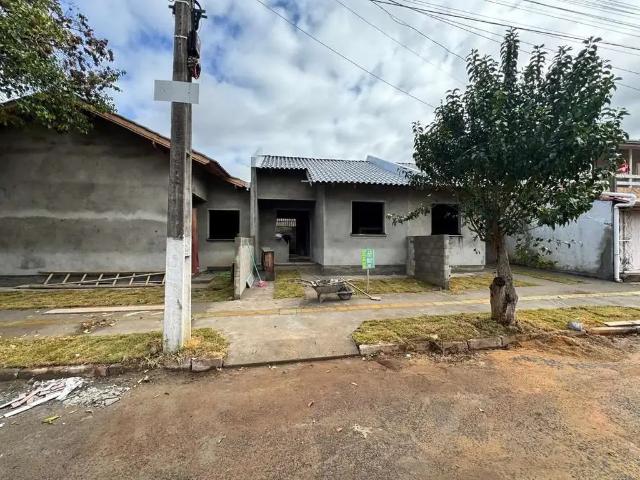 Casa venda em Região Geográfica Imediata de Porto Alegre, Região Metropolitana de Porto Alegre