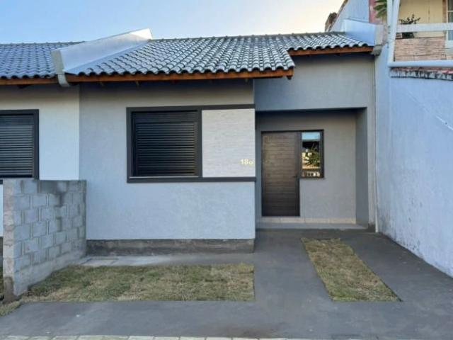 Casa venda em Gravataí