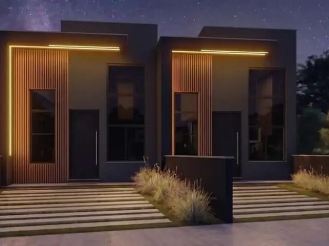 Casa venda em Região Geográfica Imediata de Porto Alegre, Região Metropolitana de Porto Alegre