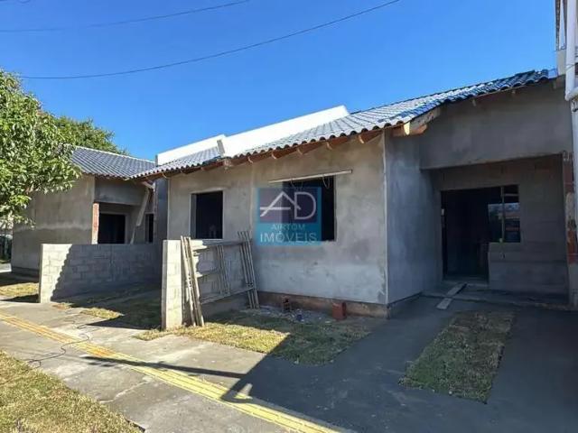 Casa venda em Região Geográfica Imediata de Porto Alegre, Região Metropolitana de Porto Alegre