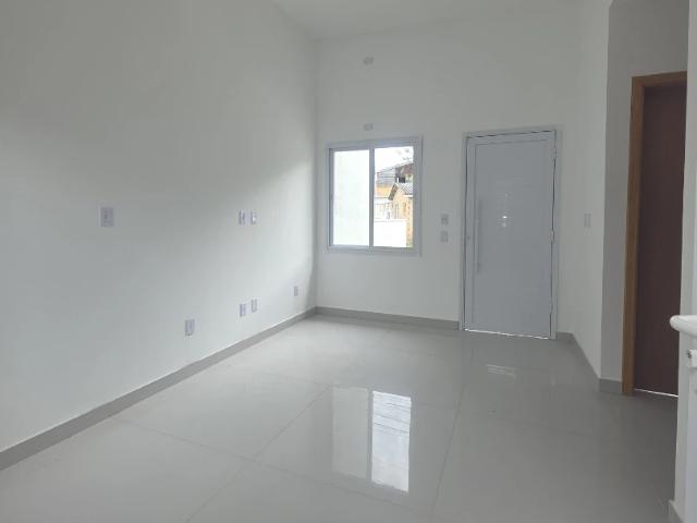 Casa venda em Gravataí