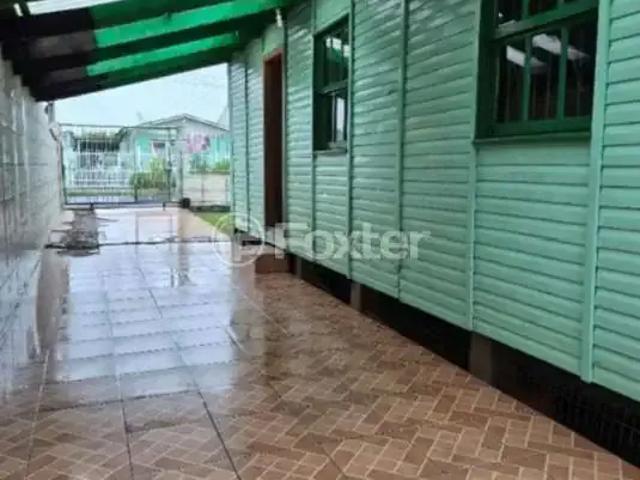Casa venda em Região Geográfica Imediata de Porto Alegre, Região Metropolitana de Porto Alegre