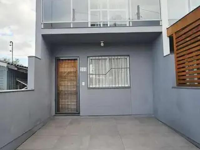 Casa venda em Região Geográfica Imediata de Porto Alegre, Região Metropolitana de Porto Alegre