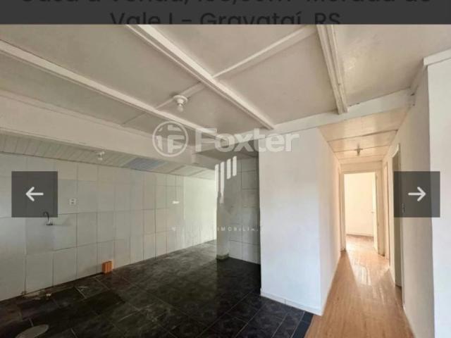 Casa venda em Gravataí
