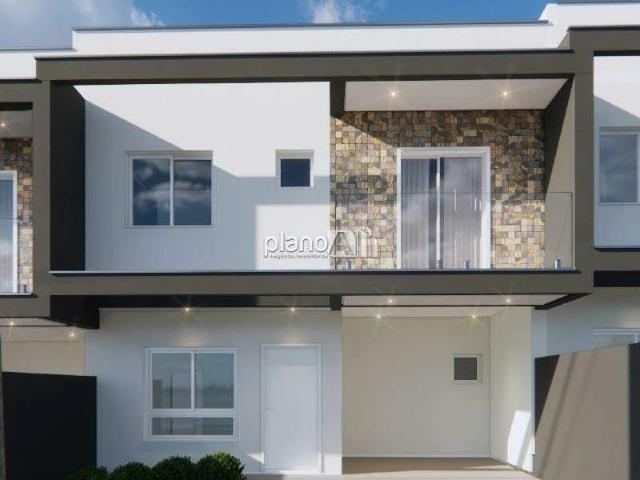 Casa venda em Gravataí