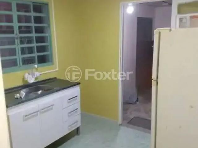Casa venda em Região Geográfica Imediata de Porto Alegre, Região Metropolitana de Porto Alegre