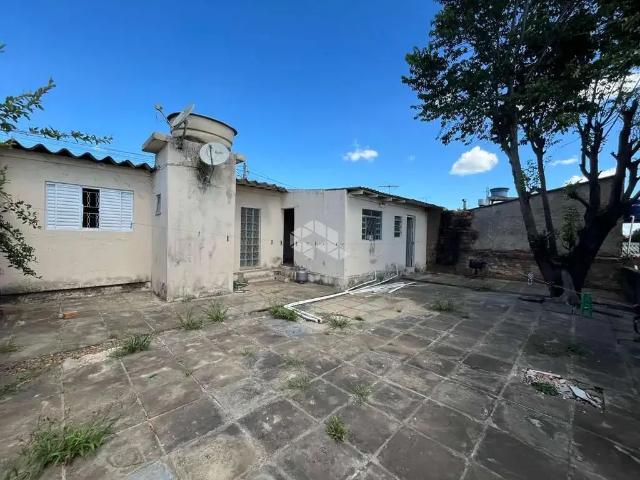 Casa venda em Região Geográfica Imediata de Porto Alegre, Região Metropolitana de Porto Alegre