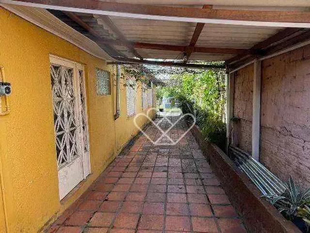Casa venda em Região Geográfica Imediata de Porto Alegre, Região Metropolitana de Porto Alegre