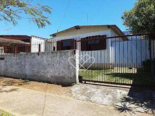 Casa venda em Região Geográfica Imediata de Porto Alegre, Região Metropolitana de Porto Alegre