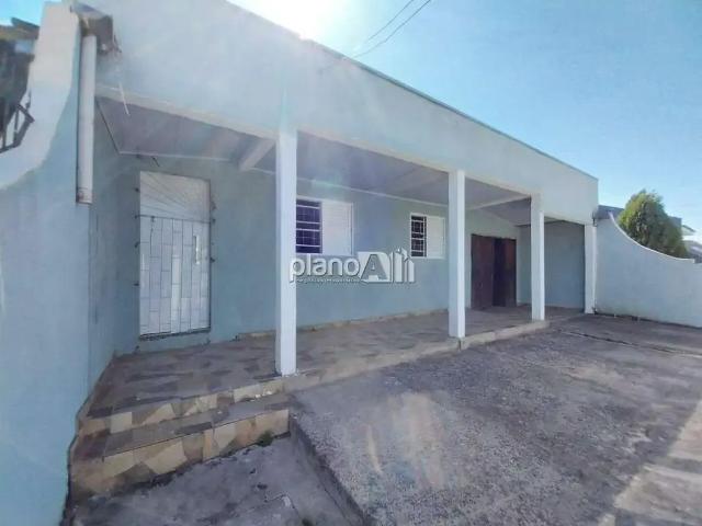 Casa venda em Gravataí