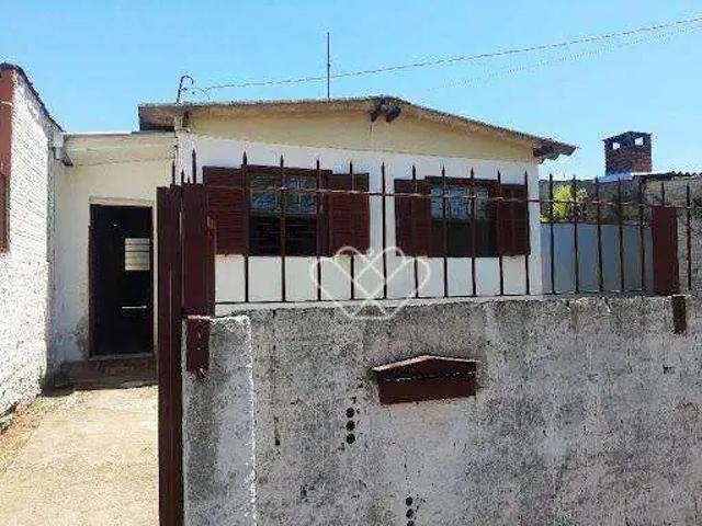 Casa venda em Região Geográfica Imediata de Porto Alegre, Região Metropolitana de Porto Alegre