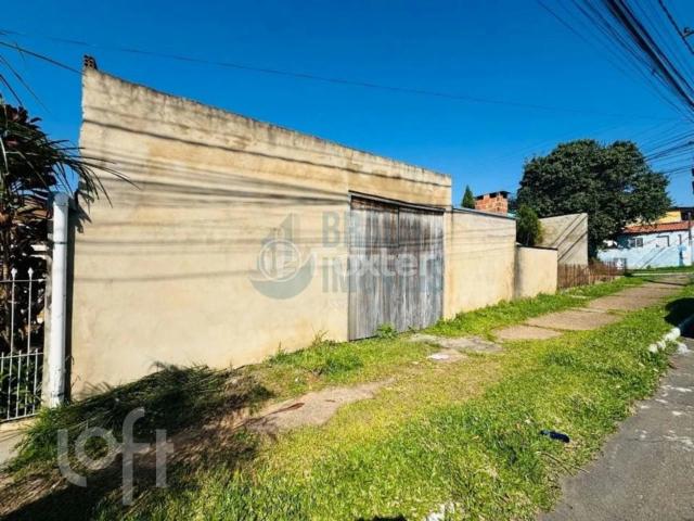 Casa venda em Gravataí