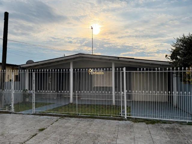 Casa venda em Região Geográfica Imediata de Porto Alegre, Região Metropolitana de Porto Alegre