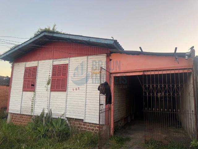 Casa venda em Região Geográfica Imediata de Porto Alegre, Região Metropolitana de Porto Alegre