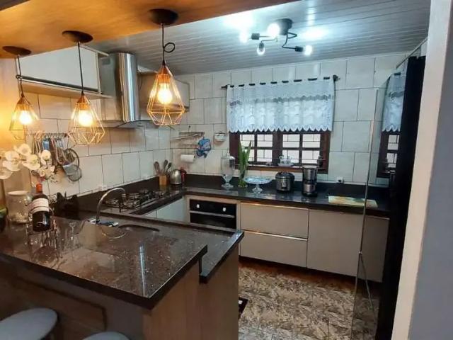 Casa venda em Região Geográfica Imediata de Porto Alegre, Região Metropolitana de Porto Alegre