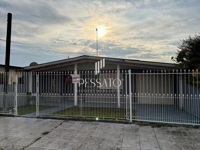 Casa venda em Gravataí