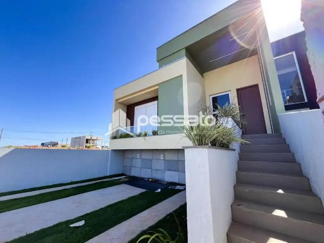 Casa venda em Região Geográfica Imediata de Porto Alegre, Região Metropolitana de Porto Alegre