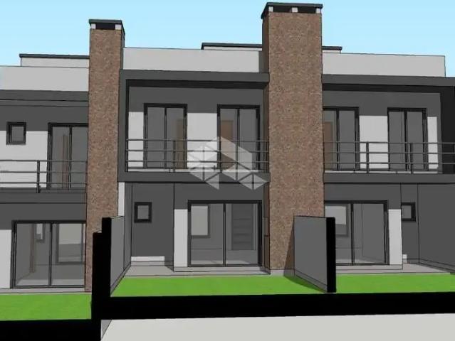 Casa venda em Região Geográfica Imediata de Porto Alegre, Região Metropolitana de Porto Alegre