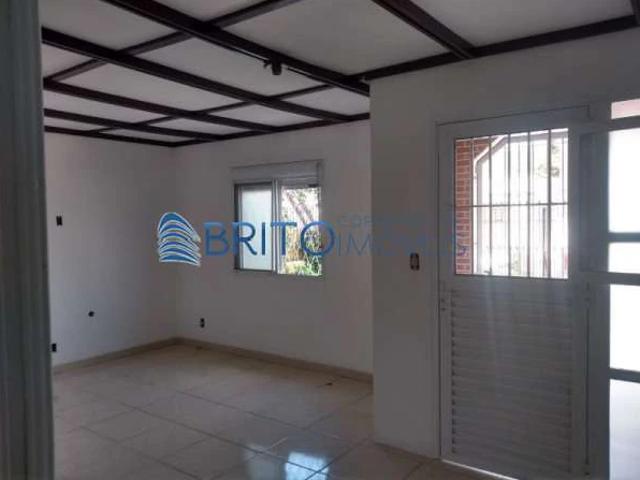 Casa venda em Gravataí