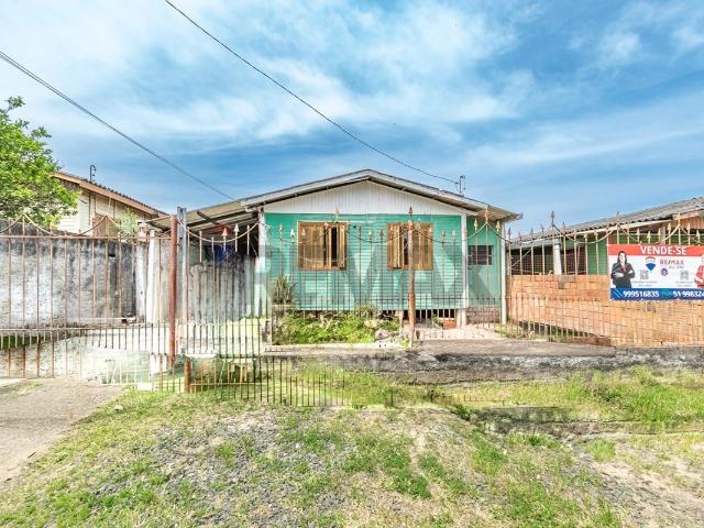 Casa venda em Gravataí