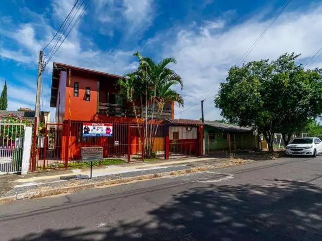 Casa venda em Região Geográfica Imediata de Porto Alegre, Região Metropolitana de Porto Alegre