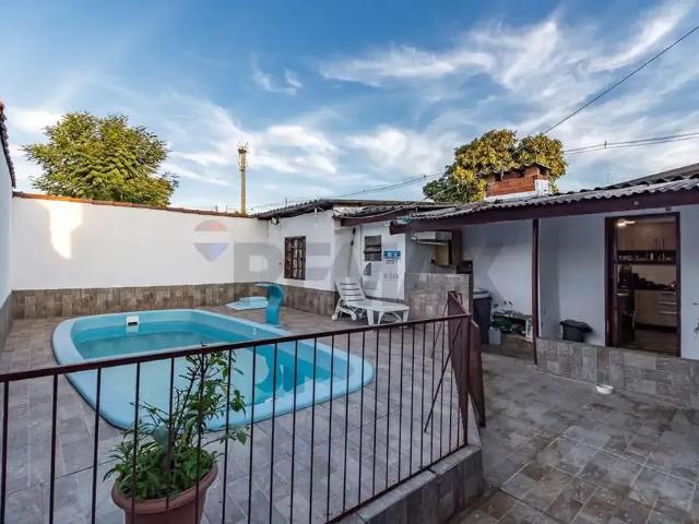 Casa venda em Região Geográfica Imediata de Porto Alegre, Região Metropolitana de Porto Alegre
