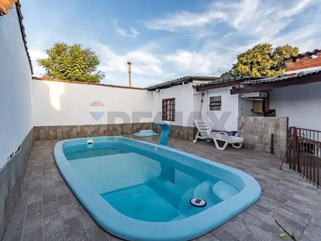Casa venda em Região Geográfica Imediata de Porto Alegre, Região Metropolitana de Porto Alegre