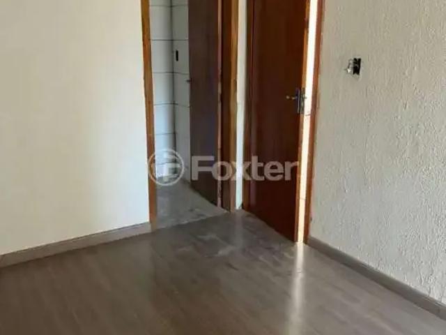 Casa venda em Gravataí