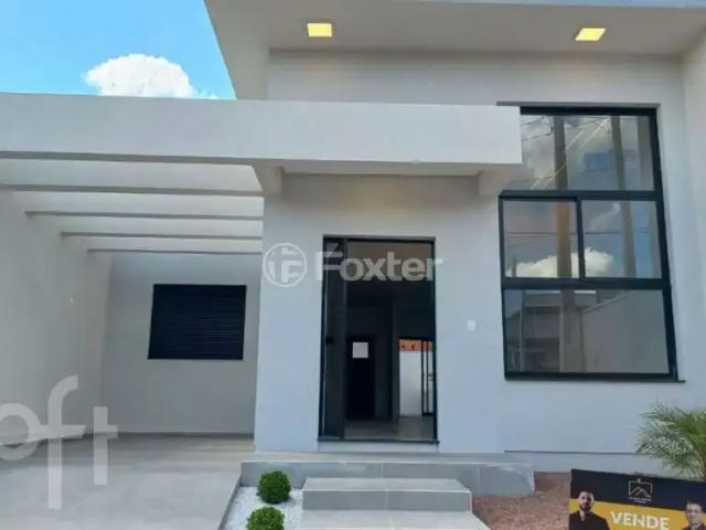 Casa venda em Região Geográfica Imediata de Porto Alegre, Região Metropolitana de Porto Alegre