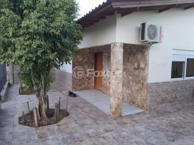 Casa venda em Região Geográfica Imediata de Porto Alegre, Região Metropolitana de Porto Alegre