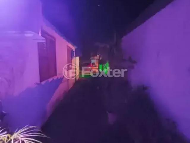 Casa venda em Gravataí