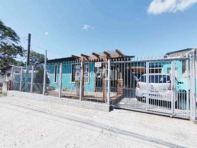 Casa venda em Região Geográfica Imediata de Porto Alegre, Região Metropolitana de Porto Alegre