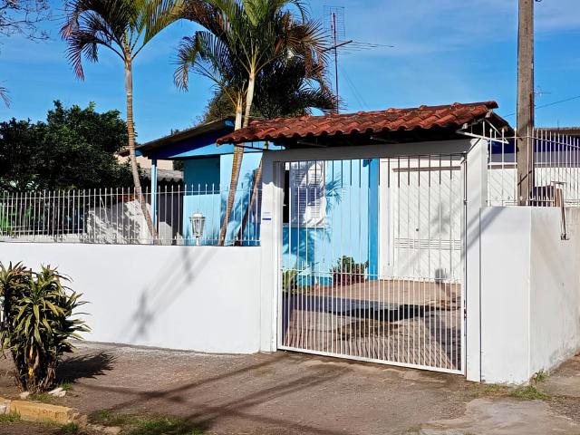 Casa venda em Gravataí