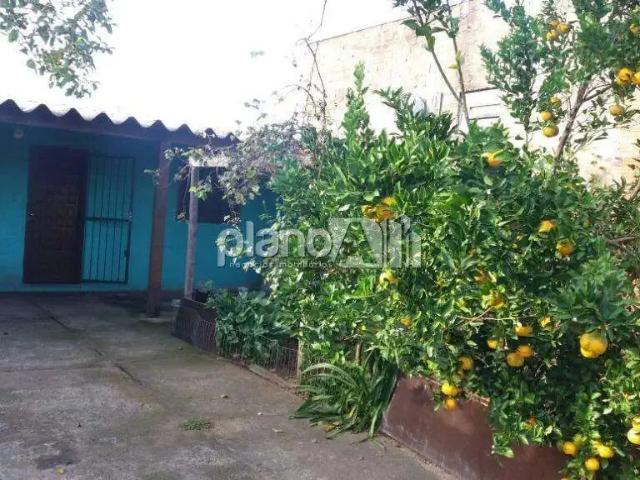 Casa venda em Região Geográfica Imediata de Porto Alegre, Região Metropolitana de Porto Alegre