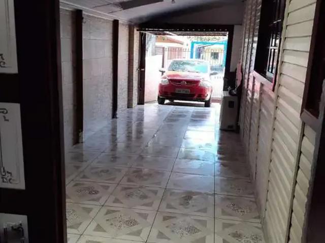 Casa venda em Região Geográfica Imediata de Porto Alegre, Região Metropolitana de Porto Alegre