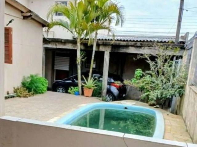 Casa venda em Região Geográfica Imediata de Porto Alegre, Região Metropolitana de Porto Alegre