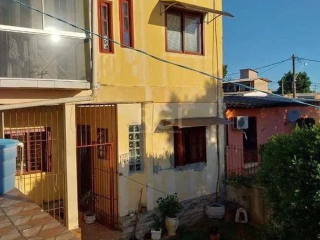 Casa venda em Região Geográfica Imediata de Porto Alegre, Região Metropolitana de Porto Alegre