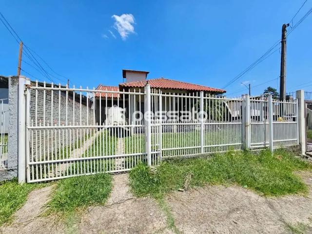 Casa venda em Região Geográfica Imediata de Porto Alegre, Região Metropolitana de Porto Alegre